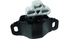 Coxim Ford Fo6r - Jahu