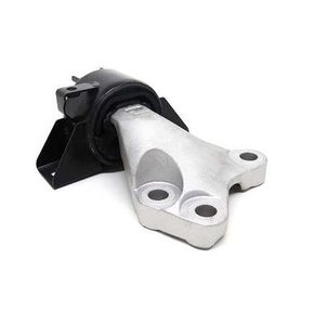 SUPORTE DO MOTOR DIANTEIRO ESQUERDO MOBENSANI - MB1284