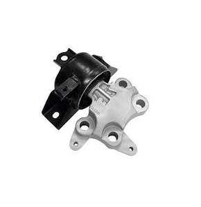 COXIM DO MOTOR CENTRAL SAMPEL - 8430