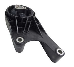 SUPORTE TRANSMISSÃO TRASEIRO DIREITO ESQUERMOBENSANI- MB1269