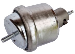 Coxim Gm G17j - Jahu