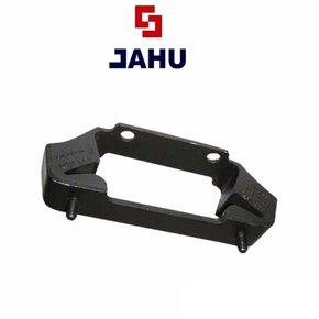 Coxim Gm G26j - Jahu