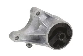 COXIM GM  G4Z