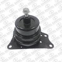 COXIM HIDRÁULICO DIREITO COXIM DO MOTOR SAMPEL 4956