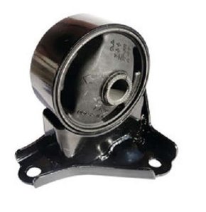 SUPORTE DO MOTOR DIANTEIRO CENTRAL MOBENSANI - MB9289