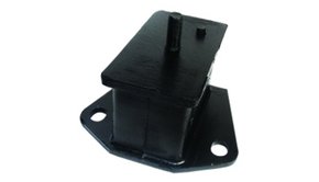 Coxim Mitsubishi - Jahu