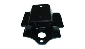 Coxim Mitsubishi - Jahu