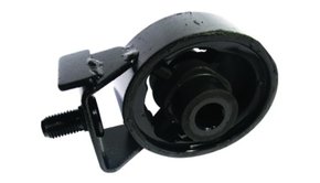 Coxim Mitsubishi - Jahu