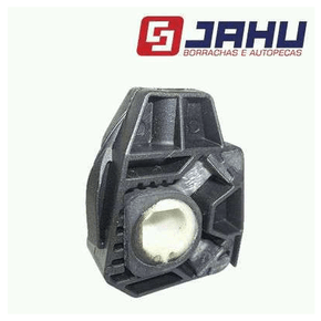 Coxim Radiador - Jahu