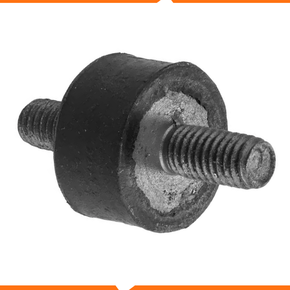 Coxim Radiador - Jahu