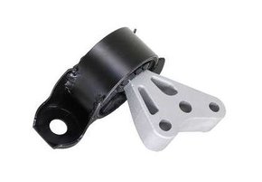 COXIM DO MOTOR DIANTEIRO DIREITO MOBENSANI - MB9376