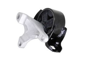 COXIM DO MOTOR DIANTEIRO ESQUERDO MOBENSANI - MB9377