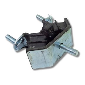 Coxim Renault - Jahu