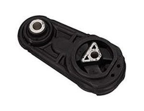 Coxim Renault R12d - Leopard