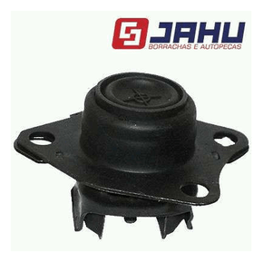 Coxim Renault R13j - Jahu