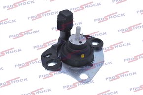 Coxim Renault R16d - Leopard