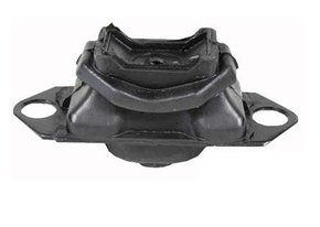 Coxim Renault R6j