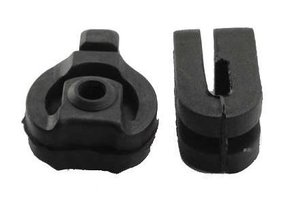 Coxim Silencioso Renault (devolver)