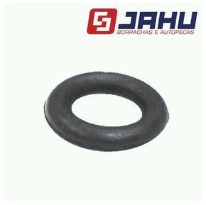 COXIM SILENCIOSO VW (5 PEÇAS)