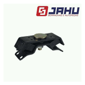 Coxim Toyota - Jahu
