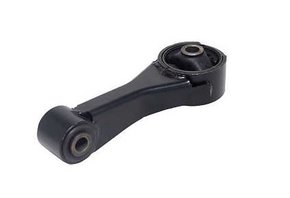 COXIM DO MOTOR DIANTEIRO DIREITO / ESQUERDO MOBENSANI - MB819