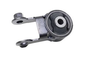 SUPORTE LIMITADOR DE TORÇÃO DO MOTOR MOBENSANI - MB837