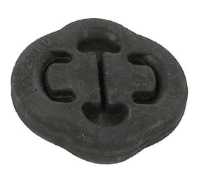 COXIM DO ESCAPAMENTO TRASEIRO MOBENSANI - MB304