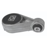 COXIM TRASEIRO DIREITO / ESQUERDO MOBENSANI - MB2235