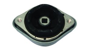 Coxim Vw - Mobensani