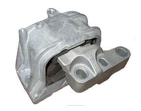 COXIM DO MOTOR DIANTEIRO DIREITO MOBENSANI - MB3048