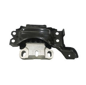 KIT REPARO DO AMORTECEDOR TRAS DIREITO ESQ SAMPEL - SK246S