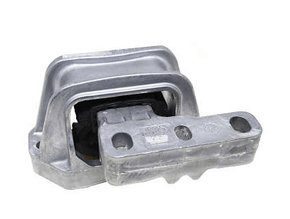 SUPORTE DO MOTOR DIANTEIRO DIREITO MOBENSANI - MB3075