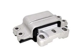 COXIM DO MOTOR DIANTEIRO ESQUERDO MOBENSANI - MB3066