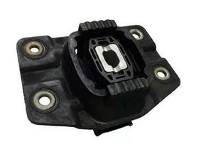 COXIM DO MOTOR DIANTEIRO ESQUERDO MOBENSANI - MB3043