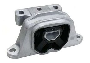 COXIM DO MOTOR DIANTEIRO DIREITO MOBENSANI - MB3042