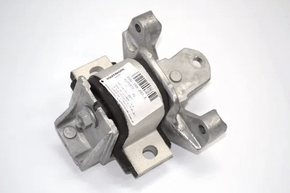 Coxim Vw V6vw