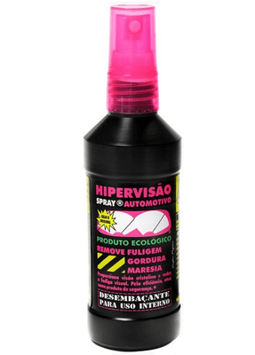     Cristalizador Para Vidros    