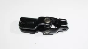 CRUZETA CAIXA DIR FORD  FO1TAS