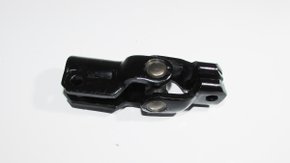 CRUZETA TAS - D11F734 - FIESTA \ KA