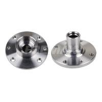 CUBO DE RODA DIANTEIRO AMBOS FREMAX - FWB0513