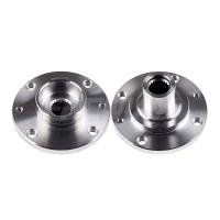 CUBO DE RODA DIANTEIRO AMBOS FREMAX - FWB0514