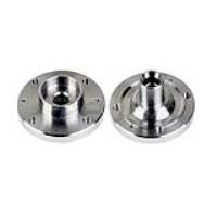 CUBO DE RODA DIANTEIRO AMBOS FREMAX - FWB0521