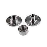 CUBO DE RODA DIANTEIRO AMBOS FREMAX - FWB0523KT