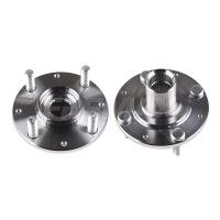 CUBO DE RODA DIANTEIRO AMBOS FREMAX - FWB0542 -