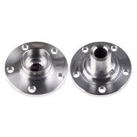 CUBO DE RODA DIANTEIRO AMBOS FREMAX - FWB0553