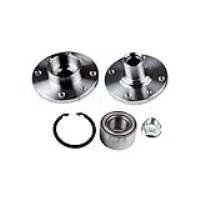 CUBO DE RODA DIANTEIRO AMBOS FREMAX - FWB0560KT