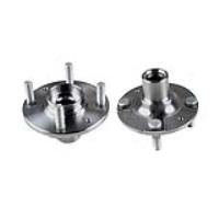 CUBO DE RODA DIANTEIRO AMBOS FREMAX - FWB0604 -