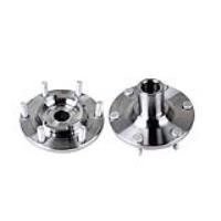 CUBO DE RODA DIANTEIRO AMBOS FREMAX - FWB0690 -