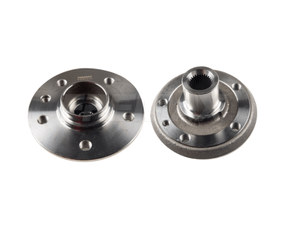 CUBO DE RODA DIANTEIRO AMBOS FREMAX - FWB0816