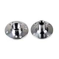 CUBO DE RODA DIANTEIRO AMBOS FREMAX - FWB0852